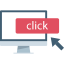 Click Symbol 64x64