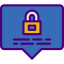 Message アイコン 64x64