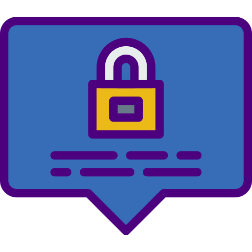 Message Symbol