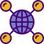 Web アイコン 64x64