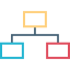 Strategy Symbol 64x64