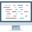 Browser Symbol 64x64