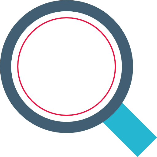 Search icon