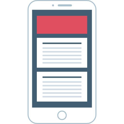 Phone icon