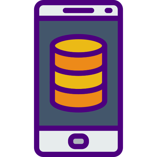 Server Symbol