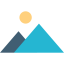 Photo Symbol 64x64
