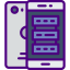Server アイコン 64x64