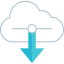 Download Symbol 64x64