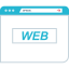 Browser Symbol 64x64