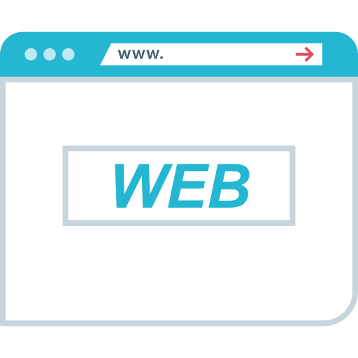 Browser icon