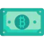 Bill icon 64x64