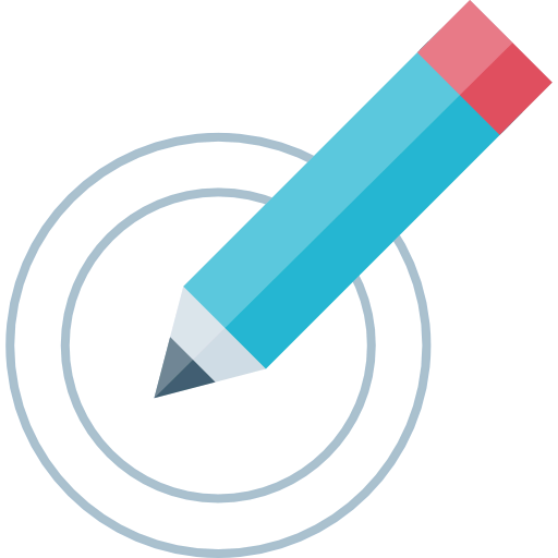 Edit icon