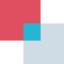 Color squares Symbol 64x64