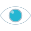View Symbol 64x64