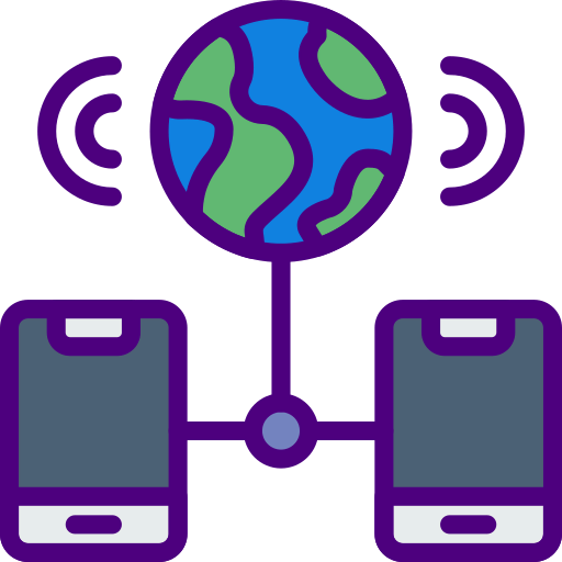 Network Symbol