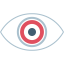 View Symbol 64x64