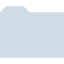 Folder Symbol 64x64