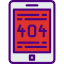 Smartphone アイコン 64x64