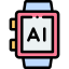 Smartwatch 상 64x64