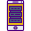 Server アイコン 64x64