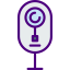 Webcam アイコン 64x64