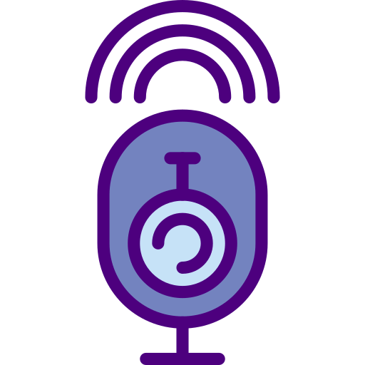 Webcam icon