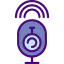 Webcam アイコン 64x64