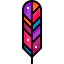 Feather icon 64x64