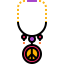 Necklace icon 64x64