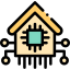 Smarthome 상 64x64