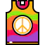 Shirt icon 64x64
