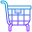 Basket icon 64x64