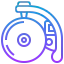Bell icon 64x64