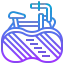 Bike icon 64x64