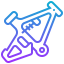 Frame icon 64x64