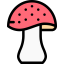 Mushroom icon 64x64