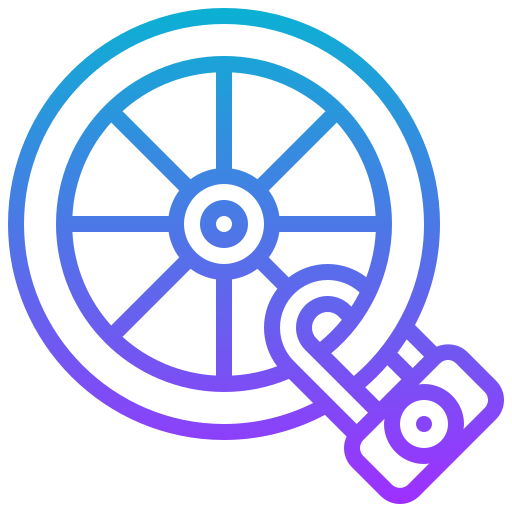 Lock icon