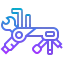 Multitool icon 64x64