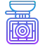 Camera icon 64x64