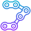 Chain icon 64x64