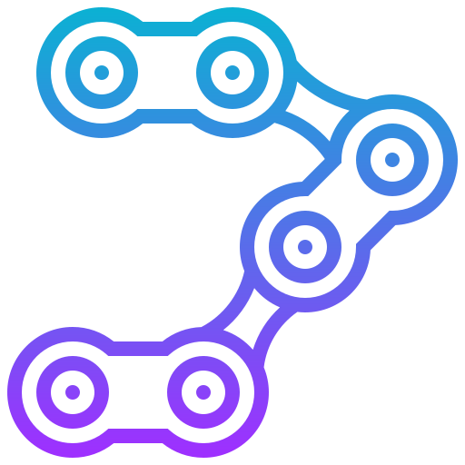 Chain icon