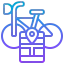 Gps icon 64x64