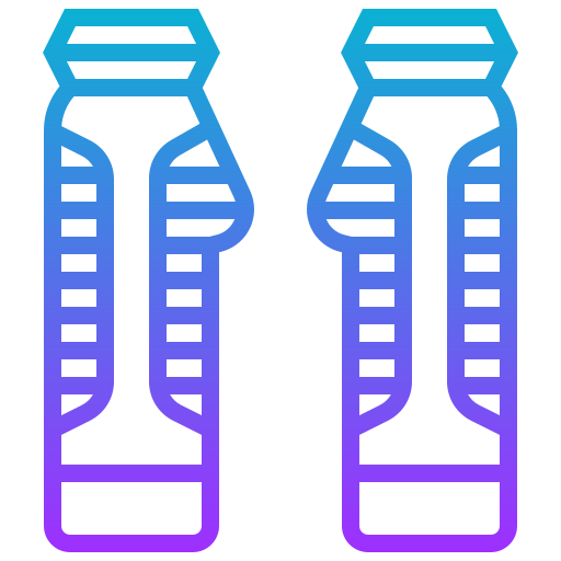 Grip icon