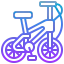 Bike icon 64x64