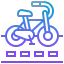 Bike icon 64x64