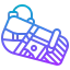 Bag icon 64x64