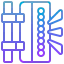 Light icon 64x64