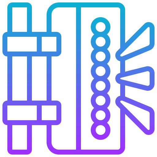 Light icon