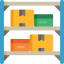 Stock icon 64x64