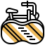 Bike icon 64x64